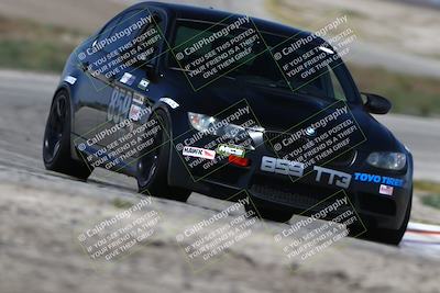 media/Apr-05-2025-Nasa (Sat) [[13e0bdd9c7]]/Time Trial/Session 3 (Riverside)/